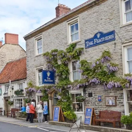Coronation * Helmsley